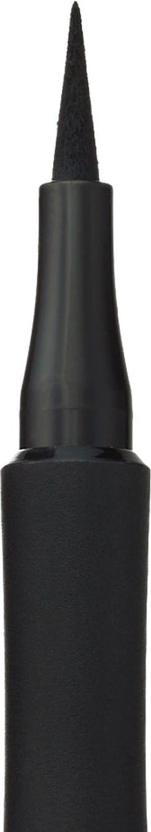 L'Oréal Paris Superliner Perfect Slim Eyeliner - Intense Black - Zwart 14 L'Oréal Paris Superliner Perfect Slim Eyeliner - Intense Black - Zwart - Afbeelding 12