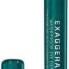 Rimmel London Rimmel Exaggerate Waterproof Eye Definer - 250 Emerald Sparkle 1 Rimmel London Rimmel Exaggerate Waterproof Eye Definer - 250 Emerald Sparkle -Bekend Cosmetica Winkel 220x1200 1