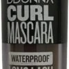 D'Donna - Curl Mascara - Bruin - Waterproof - 1 Flesje Met 8 Gram Inhoud 1 D'Donna - Curl Mascara - Bruin - Waterproof - 1 Flesje Met 8 Gram Inhoud -Bekend Cosmetica Winkel 221x1200