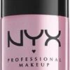 NYX Professional Makeup Thisiseverything Lip Oil - Lipgloss O01 Sheer - 8 Ml 2 NYX Professional Makeup Thisiseverything Lip Oil - Lipgloss O01 Sheer - 8 Ml -Bekend Cosmetica Winkel 225x1200