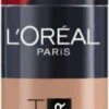 L'Oréal Paris - Infaillible More Than Concealer - 328 Linen - Langhoudende Concealer Met Een Hoge Dekking - 11ml 1 L'Oréal Paris - Infaillible More Than Concealer - 328 Linen - Langhoudende Concealer Met Een Hoge Dekking - 11ml -Bekend Cosmetica Winkel 226x1200 2