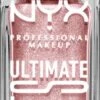 NYX Professional Makeup Ultimate Glow Shots - UGS04 Grapefruit Glow - Vloeibare Oogschaduw -Bekend Cosmetica Winkel 231x1200 4