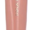 Max Factor Colour Elixir Cushion Lip Tint - 005 Spotlight Sheer 2 Max Factor Colour Elixir Cushion Lip Tint - 005 Spotlight Sheer -Bekend Cosmetica Winkel 232x1200