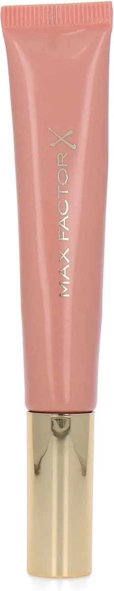 Max Factor Colour Elixir Cushion Lip Tint - 005 Spotlight Sheer