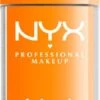 NYX Professional Makeup This Is Milky Gloss - TIMG14 Mango Lassi - Lipgloss - 4 Ml -Bekend Cosmetica Winkel 233x1200 1
