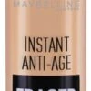 Maybelline Eraser Eye Concealer - Nude - 3 Stuks Voordeelverpakking -Bekend Cosmetica Winkel 236x1200 7