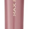 Max Factor - Lipgloss - Shine In Glam 2 Max Factor - Lipgloss - Shine In Glam -Bekend Cosmetica Winkel 238x1200