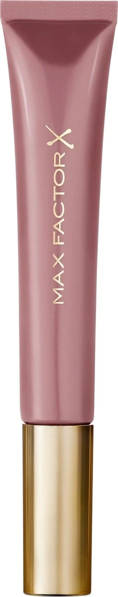 Max Factor - Lipgloss - Shine In Glam 3 Max Factor - Lipgloss - Shine In Glam
