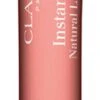 Clarins Instant Light Natural Lip Perfector - 05 Candy Shimmer - Lipgloss - 12 Ml 1 Clarins Instant Light Natural Lip Perfector - 05 Candy Shimmer - Lipgloss - 12 Ml -Bekend Cosmetica Winkel 240x1200