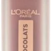 L'Oréal Paris Les Chocolates Ultra Matte Liquid Lippenstift - 852 Box Of Chocolates