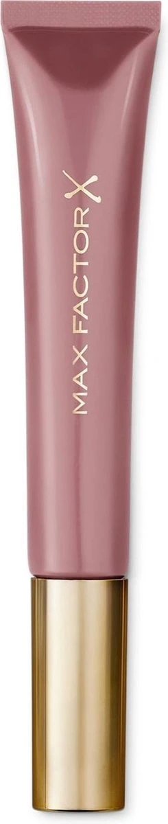 Max Factor - Lipgloss - Shine In Glam 10 Max Factor - Lipgloss - Shine In Glam - Afbeelding 8