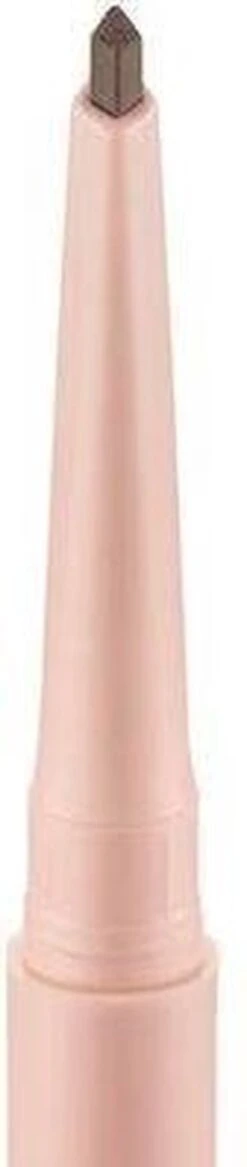 Maybelline Total Temptation Brow Definer - Soft Brown -Bekend Cosmetica Winkel 254x1200