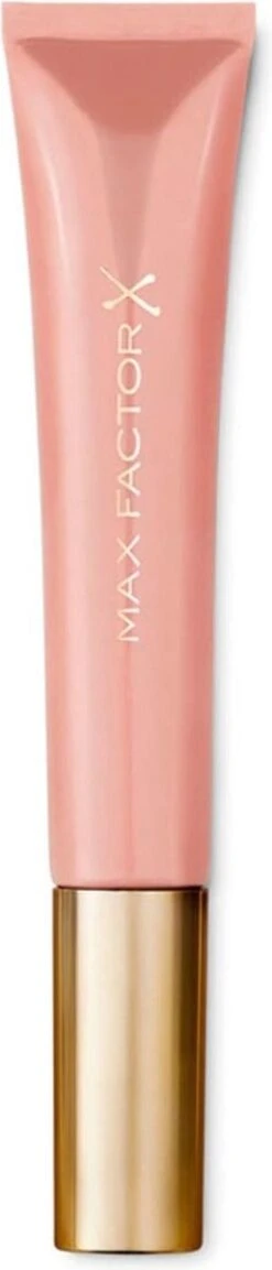 Max Factor Colour Elixir Cushion Lip Tint - 005 Spotlight Sheer -Bekend Cosmetica Winkel 257x1200