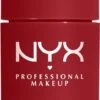 NYX Professional Makeup - Smooth Whip Matte Lip Cream Velvet Robe - Vloeibare Lippenstift - 4ML -Bekend Cosmetica Winkel 259x1200