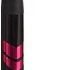 Maybelline Hyper Precise All Day Liquid Eyeliner - Zwart 2 Maybelline Hyper Precise All Day Liquid Eyeliner - Zwart -Bekend Cosmetica Winkel 260x1200