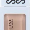 Maybelline SuperStay 30H Active Wear Concealer - 15 Light -Bekend Cosmetica Winkel 261x1200 4