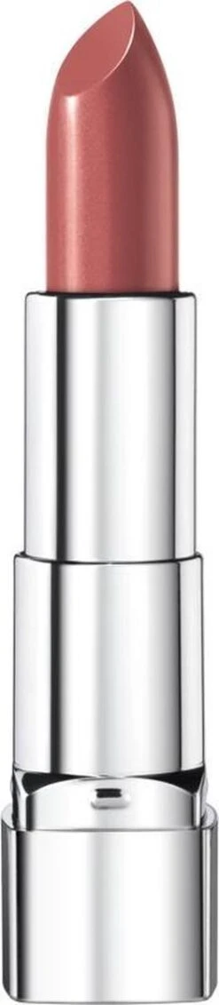 Rimmel London Moisture Renew Lippenstift - 220 Heather Shimmer -Bekend Cosmetica Winkel 262x1200 1