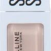 Maybelline SuperStay 30H Active Wear Concealer - 05 Ivory -Bekend Cosmetica Winkel 262x1200 3