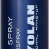 Kryolan Fixing Spray 75ml