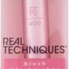 Real Techniques Blush Brush - Blush Kwast -Bekend Cosmetica Winkel 265x1200 3
