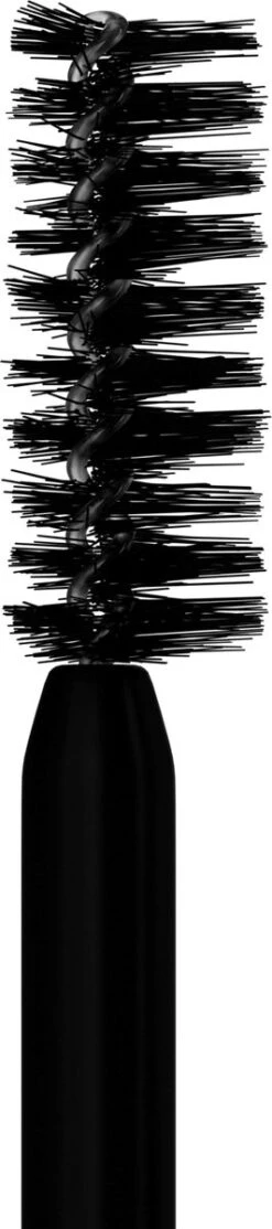 Maybelline Brow Fast Sculpt - 06 Deep Brown - Wenkbrauwgel -Bekend Cosmetica Winkel 266x1200 9