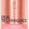 Real Techniques Everything Face Brush 2 Real Techniques Everything Face Brush -Bekend Cosmetica Winkel 268x1200 5