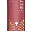 Clarins Natural Lip Perfector Lipgloss - 12 Ml 1 Clarins Natural Lip Perfector Lipgloss - 12 Ml -Bekend Cosmetica Winkel 269x1200