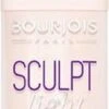 Bourjois Sculpt Light Highlighter - 25 Ml -Bekend Cosmetica Winkel 269x1200 3