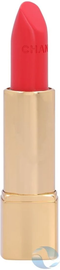 Chanel Rouge Allure Lipstick Lippenstift - 152 Insaisissable -Bekend Cosmetica Winkel 270x1200