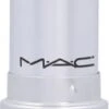 MAC Cosmetics Satin Lipstick Spirit - Lippenstift - Myth