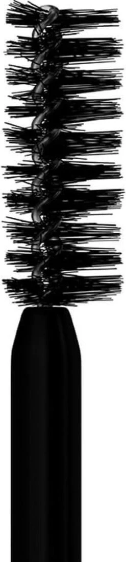 Maybelline Brow Fast Sculpt - 10 Clear - Wenkbrauwgel -Bekend Cosmetica Winkel 271x1200 9