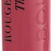 Bourjois Rouge Velvet Lippenstift - 003 Hyppink Chic -Bekend Cosmetica Winkel 273x1200