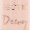 Technic Dewy Glow Setting Spray -Bekend Cosmetica Winkel 273x1200 2