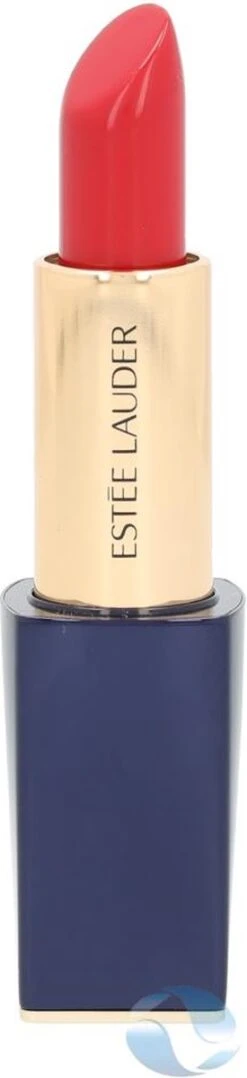 Estée Lauder Pure Color Envy Sculpting Lipstick - 340 Envious -Bekend Cosmetica Winkel 275x1200 1