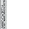 Clinique Quickliner For Brows Deep Brown - 004 -Bekend Cosmetica Winkel 277x1200 11