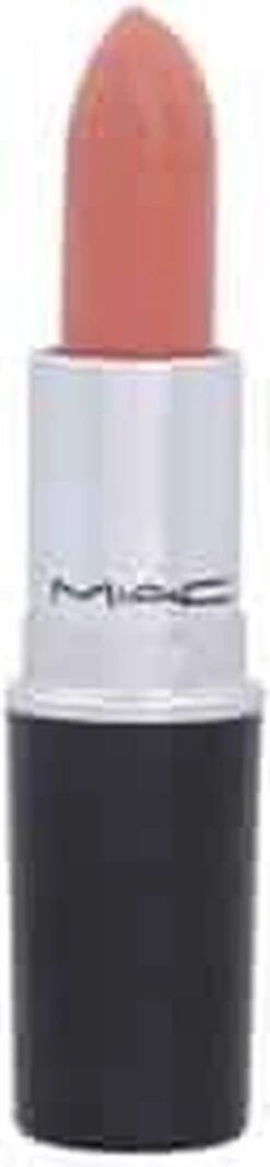 MAC Cosmetics Satin Lipstick Spirit - Lippenstift - Myth -Bekend Cosmetica Winkel 278x1200 1