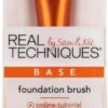 Real Techniques Foundation Brush - Make-up Kwast 1 Real Techniques Foundation Brush - Make-up Kwast -Bekend Cosmetica Winkel 278x1200 11