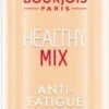 Bourjois Healthy Mix Concealer - 001 Light Radiance -Bekend Cosmetica Winkel 278x1200 3