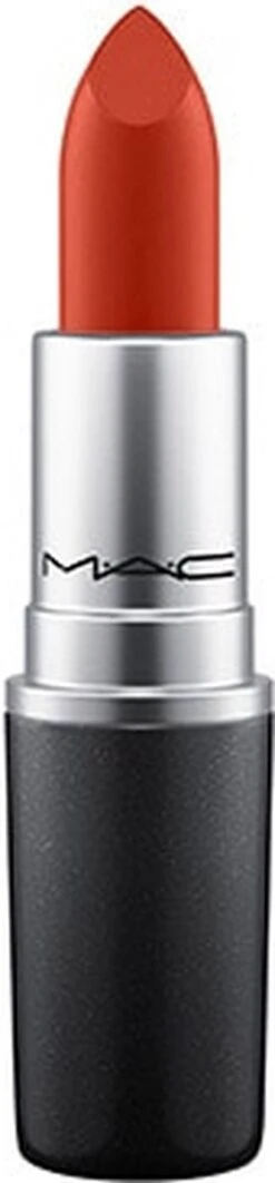 MAC Cosmetics Matte Lippenstift - Chili -Bekend Cosmetica Winkel 279x1200 2