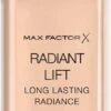 Max Factor Radiant Lift FD - 65 Rose Beige -Bekend Cosmetica Winkel 279x1200 5