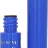 Rimmel London Rimmel Wonder'proof Liner Eyeliner - 005 Blue 2 Rimmel London Rimmel Wonder'proof Liner Eyeliner - 005 Blue -Bekend Cosmetica Winkel 280x1200 2
