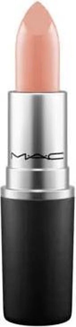 MAC Cosmetics Satin Lipstick Spirit - Lippenstift - Myth -Bekend Cosmetica Winkel 281x1200 1