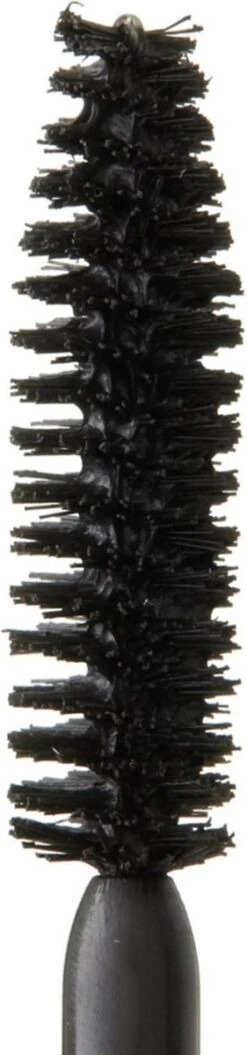 Bourjois Volume Glamour Mascara - 61 Ultra Black -Bekend Cosmetica Winkel 281x1200 3