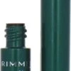 Rimmel London Rimmel Wonder'proof Liner Eyeliner - 003 Green -Bekend Cosmetica Winkel 281x1200 4