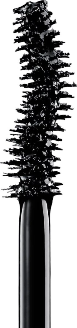 Lancôme Hypnôse Drama Waterproof Mascara - Zwart 12 Lancôme Hypnôse Drama Waterproof Mascara - Zwart -Bekend Cosmetica Winkel 282x1200 3