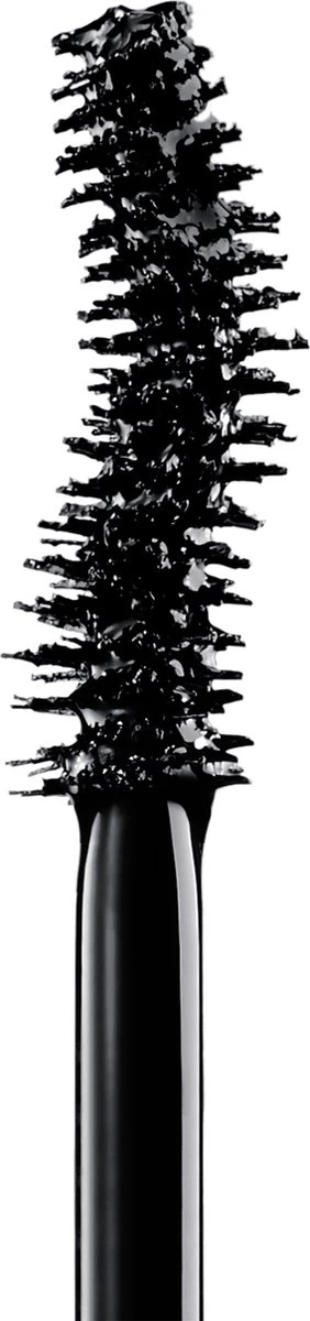 Lancôme Hypnôse Drama Mascara - 01 Excessive Black - Mascara - 6,5 Gr 4 Lancôme Hypnôse Drama Mascara - 01 Excessive Black - Mascara - 6,5 Gr - Afbeelding 2