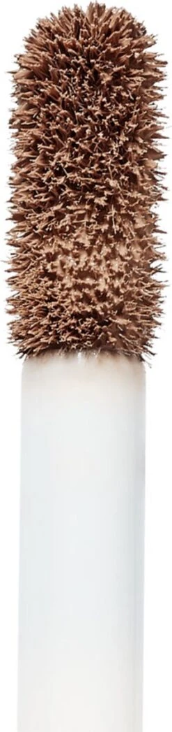 L'Oréal Paris Unbelieva Brow Wenkbrauwgel - 104 Chatain - Licht Bruin - Waterproof - 3.4 Ml -Bekend Cosmetica Winkel 283x1200 10