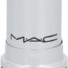 MAC Lustre Lipstick - Cockney - 3 G - Lippenstift 2 MAC Lustre Lipstick - Cockney - 3 G - Lippenstift -Bekend Cosmetica Winkel 283x1200 2