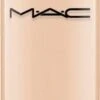 MAC Cosmetics Pro Longwear Concealer - NW15 -Bekend Cosmetica Winkel 283x1200 4