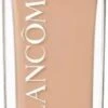 Lancôme Teint Idole Ultra Wear Care & Glow Foundation 30 Ml